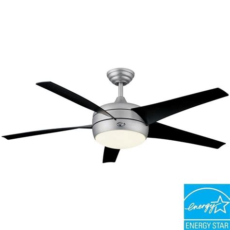 are hampton bay ceiling fans good|hampton bay ceiling fans models.